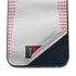 Tunisia Soccer Flag iPhone 12 Mini Skin